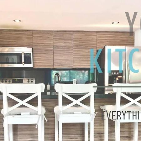Groveo4 10 Min From The Beach Miami Exterior foto